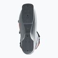 Sícipők Rossignol Hero World Cup 130MV power grey 4