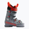 Sícipők Rossignol Hero World Cup 110MV power grey
