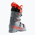 Sícipők Rossignol Hero World Cup 110MV power grey 2