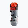 Sícipők Rossignol Hero World Cup 110MV power grey 3