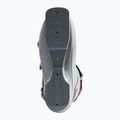 Sícipők Rossignol Hero World Cup 110MV power grey 4