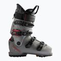 Férfi sícipők Rossignol Vizion 4B 100 PRO MV GW silver grey