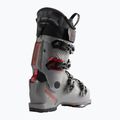 Férfi sícipők Rossignol Vizion 4B 100 PRO MV GW silver grey 2