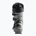 Férfi sícipők Rossignol Vizion 4B 100 PRO MV GW silver grey 3