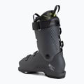 Férfi síbakancs Rossignol Hi-Speed 120 HV BOA GW storm grey/black 2