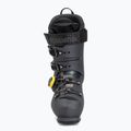 Férfi síbakancs Rossignol Hi-Speed 120 HV BOA GW storm grey/black 3