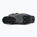 Férfi síbakancs Rossignol Hi-Speed 120 HV BOA GW storm grey/black 4