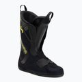 Férfi síbakancs Rossignol Hi-Speed 120 HV BOA GW storm grey/black 5
