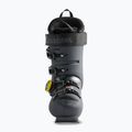 Férfi síbakancs Rossignol Hi-Speed 120 HV BOA GW storm grey/black 3
