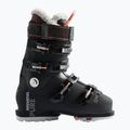 Női sícipők Rossignol Pure 85 PRO GW W black