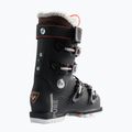 Női sícipők Rossignol Pure 85 PRO GW W black 2