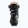 Női sícipők Rossignol Pure 85 PRO GW W black 3