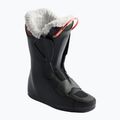 Női sícipők Rossignol Pure 85 PRO GW W black 5