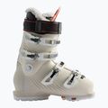 Női sícipők Rossignol Pure 85 GW W mineral beige