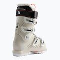 Női sícipők Rossignol Pure 85 GW W mineral beige 2