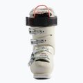 Női sícipők Rossignol Pure 85 GW W mineral beige 3