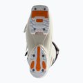 Női sícipők Rossignol Pure 85 GW W mineral beige 4