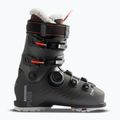 Női síbakancs Rossignol Pure 85 BOA GW dark grey/metal