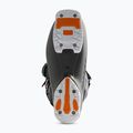 Női síbakancs Rossignol Pure 85 BOA GW dark grey/metal 4