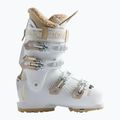 Női sícipők Rossignol Vizion 4B 80 GW W white