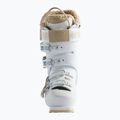 Női sícipők Rossignol Vizion 4B 80 GW W white 3