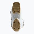 Női sícipők Rossignol Vizion 4B 80 GW W white 4