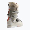 Női sícipők Rossignol Alltrack 90 PRO BOA W beige/mastic 2