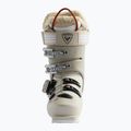 Női sícipők Rossignol Alltrack 90 PRO BOA W beige/mastic 3
