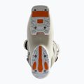 Női sícipők Rossignol Alltrack 90 PRO BOA W beige/mastic 4