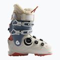 Női sícipők Rossignol Alltrack 80 PRO BOA GW W beige/violet blue