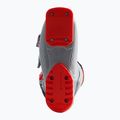 Gyermek sícipők Rossignol Hero J4 Jr power grey 4