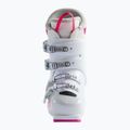 Gyermek sícipők Rossignol Comp J4 Jr white 3