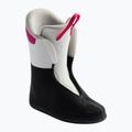 Gyermek sícipők Rossignol Comp J4 Jr white 5