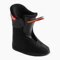 Gyermek sícipők Rossignol Hero J3 Jr power grey 5