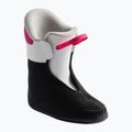 Gyermek sícipők Rossignol Comp J3 Jr white 5