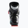 Gyermek sícipők Rossignol Comp J1 Jr black 3