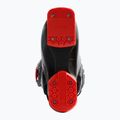 Gyermek sícipők Rossignol Comp J1 Jr black 4