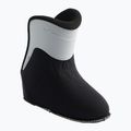 Gyermek sícipők Rossignol Comp J1 Jr black 5