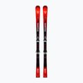 Lesikló sílécek + kötések Rossignol Hero LT TI Konect + NX 12 Konect GW