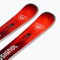 Lesikló sílécek + kötések Rossignol Hero LT TI Konect + NX 12 Konect GW 5