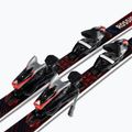 Lesikló sílécek + kötések Rossignol Hero LT TI Konect + NX 12 Konect GW 6
