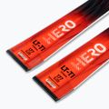 Lesikló sílécek + kötések Rossignol Hero LT TI Konect + NX 12 Konect GW 7