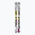 Női lesikló sílécek + kötések Rossignol Savage All Mountain Konect + NX 12 Konect GW