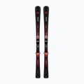 Női lesikló sílécek + kötések Rossignol Nova 10 + Xpress W 11 GW