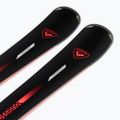 Női lesikló sílécek + kötések Rossignol Nova 10 + Xpress W 11 GW 5