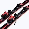 Női lesikló sílécek + kötések Rossignol Nova 10 + Xpress W 11 GW 6