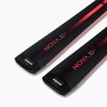 Női lesikló sílécek + kötések Rossignol Nova 10 + Xpress W 11 GW 7
