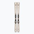 Női lesikló sílécek + kötések Rossignol Nova 6 + Xpress W 11 GW