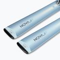 Női lesikló sílécek + kötések Rossignol Nova 4 + Xpress W 10 GW 7