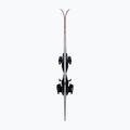 Gyermek lesikló sílécek + kötések Rossignol Hero Multi-Event Pro 110-130 Kid-X + Kid 4 GW 3